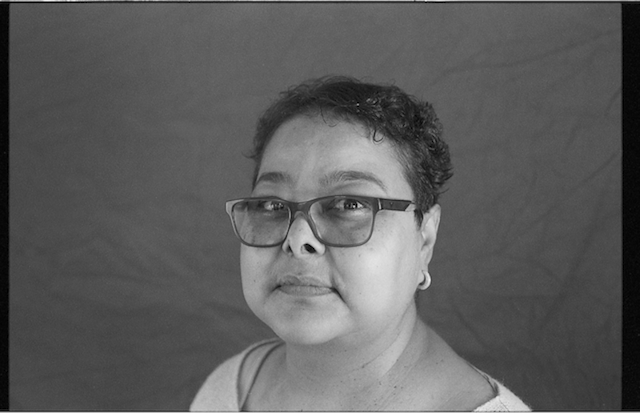 Miguelina dal Venezuela